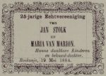 Stolk Jan-NBC-04-05-1884 (n.n.).jpg